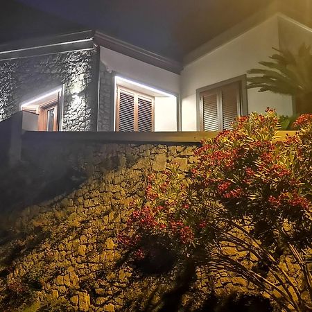 Villa Furoris Apartment Furore Buitenkant foto